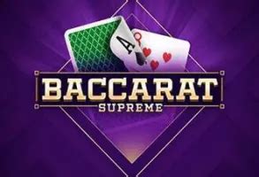 jugar baccarat online|️ Play Baccarat Online .